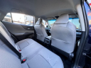 Thumbnail image of 2021 Toyota Venza at Northstar Mitsubishi
