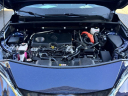 Thumbnail image of 2021 Toyota Venza at Northstar Mitsubishi