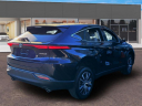 Thumbnail image of 2021 Toyota Venza at Northstar Mitsubishi