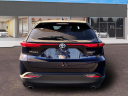 Thumbnail image of 2021 Toyota Venza at Northstar Mitsubishi