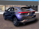 Thumbnail image of 2021 Toyota Venza at Northstar Mitsubishi