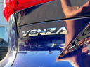 Thumbnail image of 2021 Toyota Venza at Northstar Mitsubishi