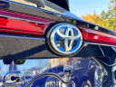 Thumbnail image of 2021 Toyota Venza at Northstar Mitsubishi