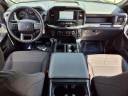 2023 Ford F-150 XL at Ford Of Uniontown