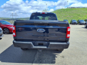 Thumbnail image of 2023 Ford F-150 at Ford Of Uniontown
