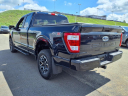 Thumbnail image of 2023 Ford F-150 at Ford Of Uniontown