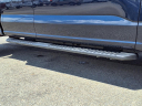 Thumbnail image of 2023 Ford F-150 at Ford Of Uniontown