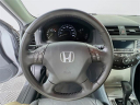 Thumbnail image of 2007 Honda Accord at Keeler Pre-Owned