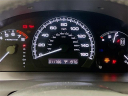 Thumbnail image of 2007 Honda Accord at Keeler Pre-Owned