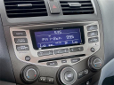 Thumbnail image of 2007 Honda Accord at Keeler Pre-Owned