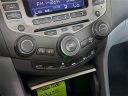 Thumbnail image of 2007 Honda Accord at Keeler Pre-Owned