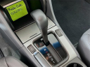 Thumbnail image of 2007 Honda Accord at Keeler Pre-Owned