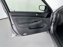 Thumbnail image of 2007 Honda Accord at Keeler Pre-Owned