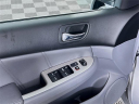 Thumbnail image of 2007 Honda Accord at Keeler Pre-Owned