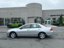 Thumbnail image of 2007 Honda Accord at Keeler Pre-Owned