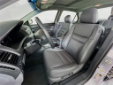 Thumbnail image of 2007 Honda Accord at Keeler Pre-Owned