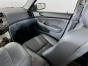 Thumbnail image of 2007 Honda Accord at Keeler Pre-Owned