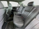 Thumbnail image of 2007 Honda Accord at Keeler Pre-Owned