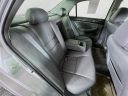 Thumbnail image of 2007 Honda Accord at Keeler Pre-Owned
