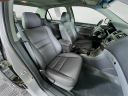 Thumbnail image of 2007 Honda Accord at Keeler Pre-Owned