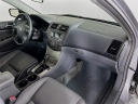 Thumbnail image of 2007 Honda Accord at Keeler Pre-Owned