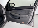 Thumbnail image of 2007 Honda Accord at Keeler Pre-Owned