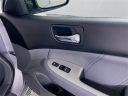 Thumbnail image of 2007 Honda Accord at Keeler Pre-Owned