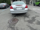 Thumbnail image of 2007 Honda Accord at Keeler Pre-Owned