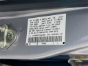 Thumbnail image of 2007 Honda Accord at Keeler Pre-Owned