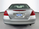 Thumbnail image of 2007 Honda Accord at Keeler Pre-Owned