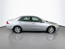 Thumbnail image of 2007 Honda Accord at Keeler Pre-Owned