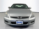 Thumbnail image of 2007 Honda Accord at Keeler Pre-Owned