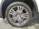 Thumbnail image of 2022 Honda Pilot at Metro Honda