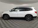 Thumbnail image of 2022 Honda Pilot at Metro Honda