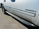 Thumbnail image of 2012 GMC Yukon XL at Auto Network