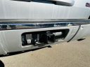 Thumbnail image of 2012 GMC Yukon XL at Auto Network