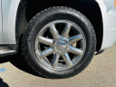 Thumbnail image of 2012 GMC Yukon XL at Auto Network