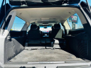 Thumbnail image of 2012 GMC Yukon XL at Auto Network