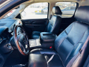 Thumbnail image of 2012 GMC Yukon XL at Auto Network
