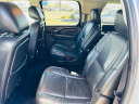 Thumbnail image of 2012 GMC Yukon XL at Auto Network