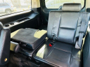 Thumbnail image of 2012 GMC Yukon XL at Auto Network