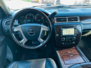 Thumbnail image of 2012 GMC Yukon XL at Auto Network