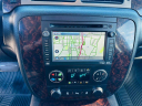 Thumbnail image of 2012 GMC Yukon XL at Auto Network