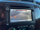 Thumbnail image of 2012 GMC Yukon XL at Auto Network