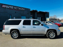 Thumbnail image of 2012 GMC Yukon XL at Auto Network