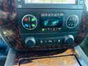 Thumbnail image of 2012 GMC Yukon XL at Auto Network