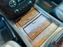 Thumbnail image of 2012 GMC Yukon XL at Auto Network