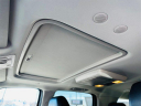 Thumbnail image of 2012 GMC Yukon XL at Auto Network
