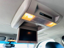 Thumbnail image of 2012 GMC Yukon XL at Auto Network
