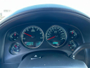 Thumbnail image of 2012 GMC Yukon XL at Auto Network